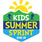 Kids+Summer+Sprint