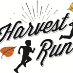 Kids+Harvest+Run