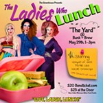 The+Ladies+Who+Lunch%3A+Drag+Show