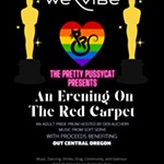 Pride+Prom%3A+An+Evening+On+The+Red+Carpet