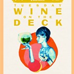 2022+Wine+on+the+Deck+Summer+Series