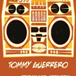 Tommy+Guerrero+at+Volcanic