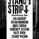 Stand+Up+-+Strip+Down